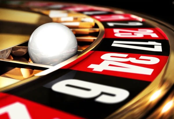 9oko mobile gaming