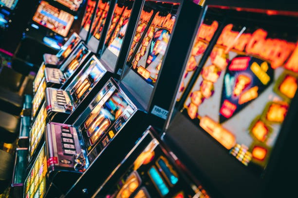 9oko mobile gaming