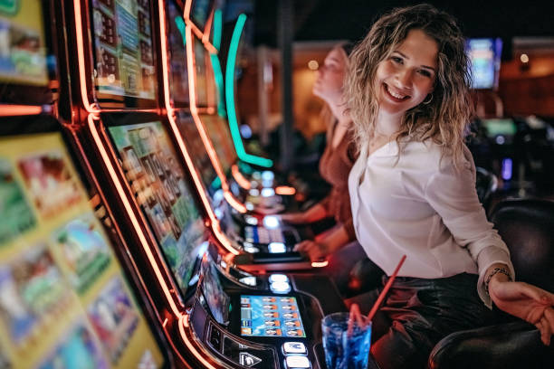 9oko mobile gaming