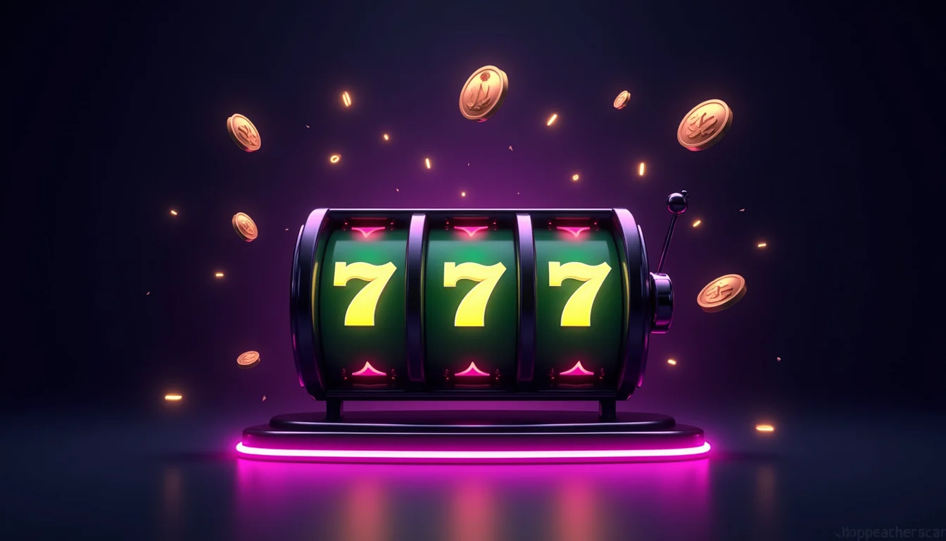 9oko mobile gaming